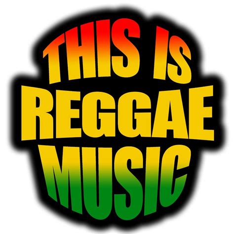 reggae  mix youtube