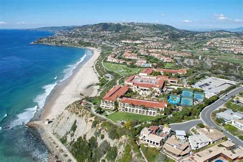 monarch beach ca real estate dana point homes for sale coastal sales