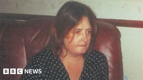 Missing Vulnerable Woman Karen Harvey Traced Bbc News