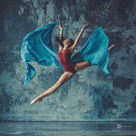 ballet as art by dan hecho 500px dance picture poses photo club art