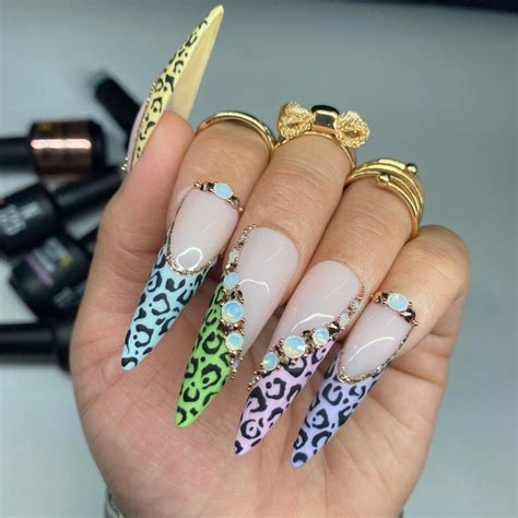 hot tips nail beauty lounge  instagram empowered women empower