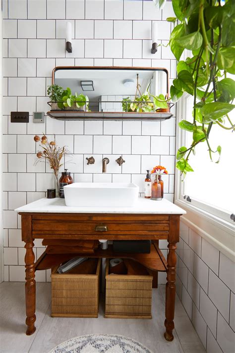 bathroom storage ideas 29 sleek solutions to tidy up your space fast