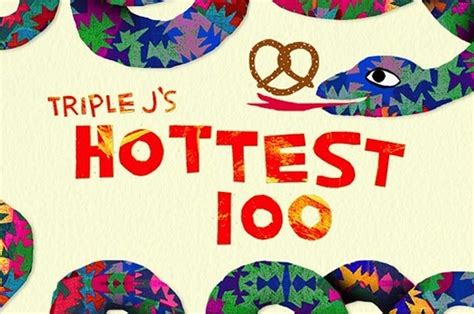 buzzfeed s hottest 100 live blog