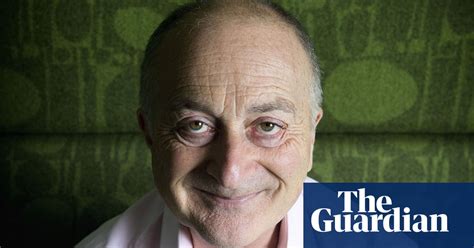 tony robinson ‘my daughter used to call me tony now she calls me dad life and style the