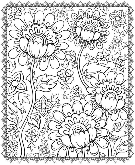site    nice coloring pages    printed