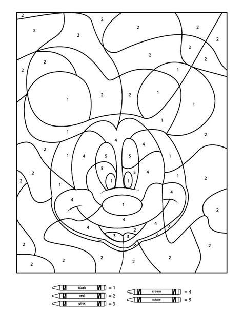 homeschool coloring pages images coloring pages colouring