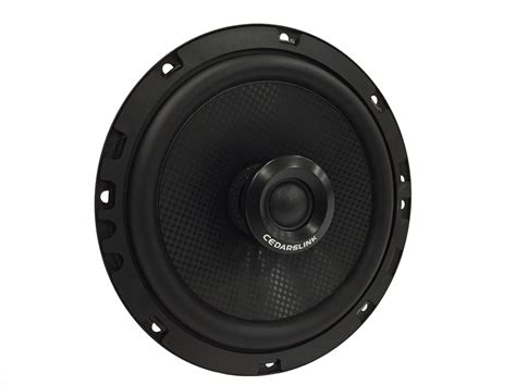 mk   ohm    coaxial speaker system cedarslink