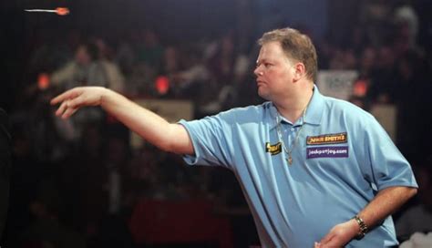 darts players greatest darts player   time