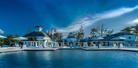 sea bell resort portland jamaica