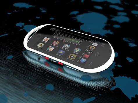 Top Portable Mobile Wifi Hotspot Devices