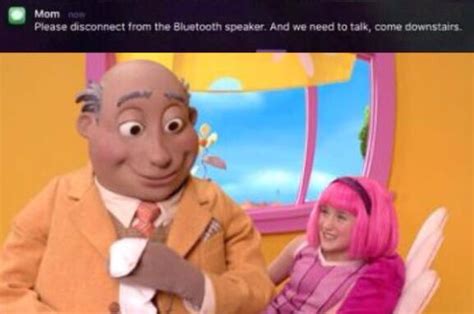15 Top Lazy Town Meme Photos And Joke Pictures Quotesbae
