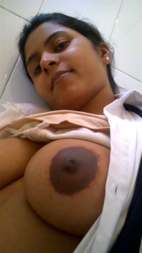 random cute indian girls nude selfies compilation indian nude girls