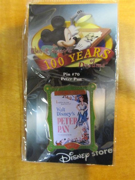 disney collectibles antique price guide