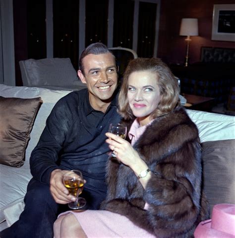 Pictures Of Sean Connery 1930 2020 Flashbak