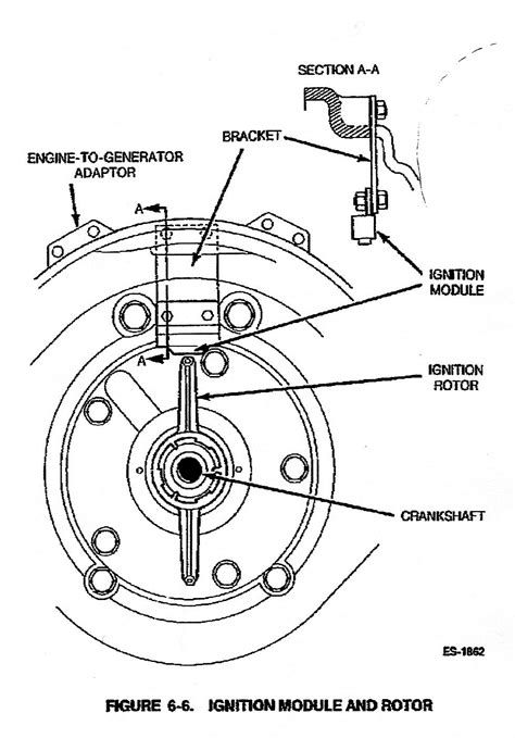 onan marquis  generator wiring diagram