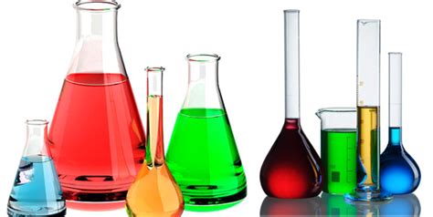tap opportunities   diversified chemical industry getdistributorscom blog distributors