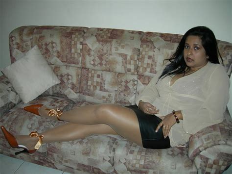 desi posh aunty nude in star hotel enjoying with bf indian nude girls