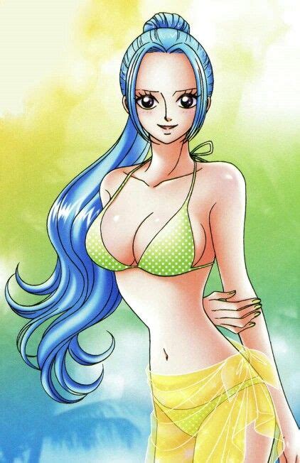 96 best vivi images on pinterest anime girls pirates and bazaars