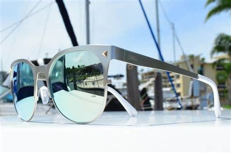 Top 10 Best Polarized Sunglasses For Men Full Review And Buyer S Guide