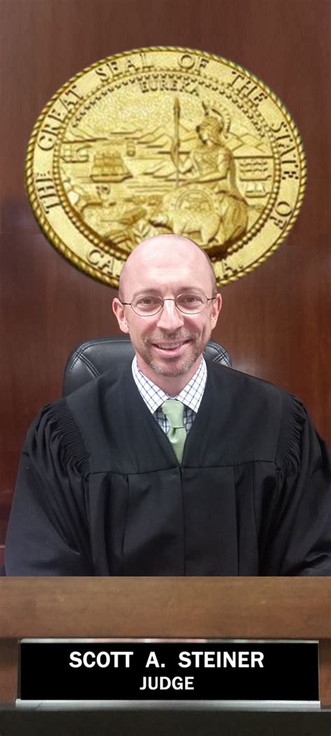 O C Judge Censured For Having Sex In Chambers Wins Courthouse Race