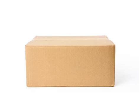 cardboard box stock  pictures royalty  images istock