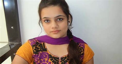 Housewives looking for sex in lucknow