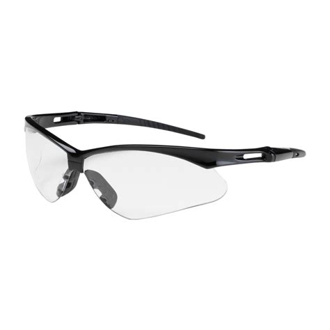 safety products inc bouton® optical anser™ safety glasses