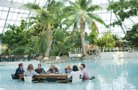 center parcs business solutions reviews quote booking eventplannernet