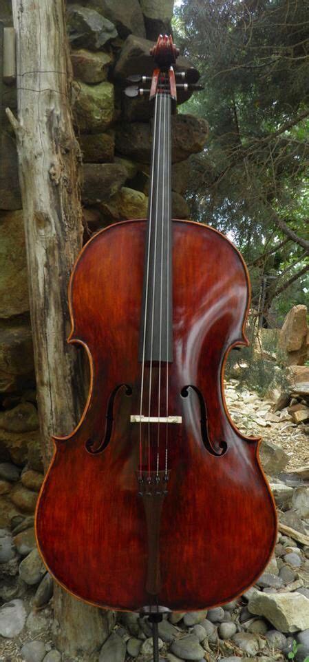 pin  gwenndolynn gibson  chello cello cello  musical instruments cello art