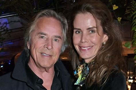 miami vice star don johnson s intensely unhappy booze drug and sex filled days mirror online