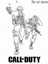 Duty Riley Entitlementtrap Warfare Zombies Ops sketch template