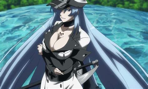 15 sexy best anime costumes of all time cinemaholic