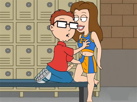 post 2961491 american dad animated becky arangino guido l hayley smith