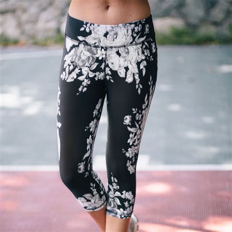 The Antigua Slate Floral Collection Has Finally Arrived Check Out The