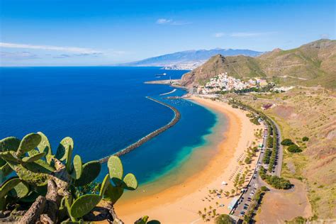 tui zaterdag weer naar canarische eilanden inclusief gratis coronatest travmagazine