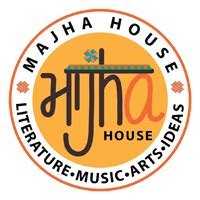 majha house