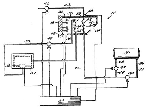 thermo king tripac apu wiring diagram