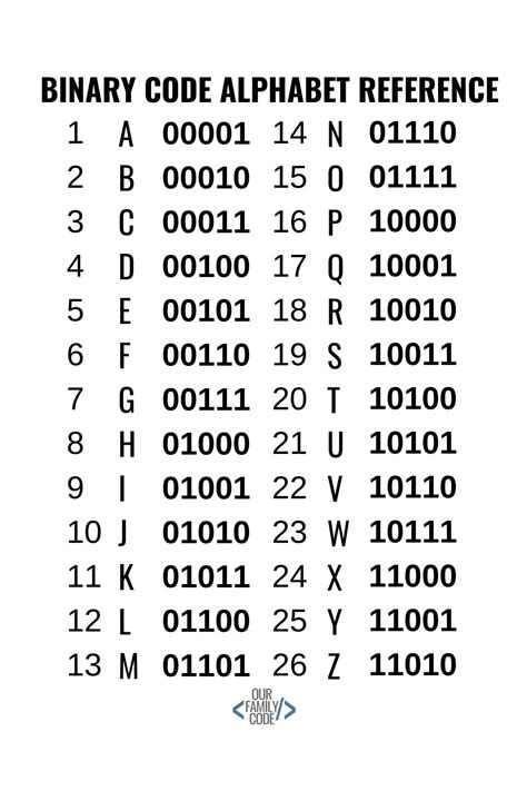 binary code translator pilulix