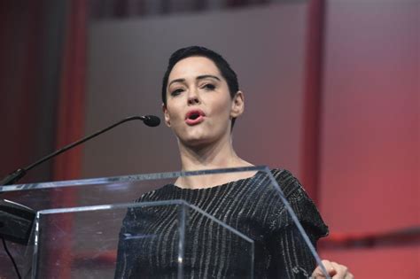 Rose Mcgowan Faces Arrest Warrant For Drugs Are They Trying To