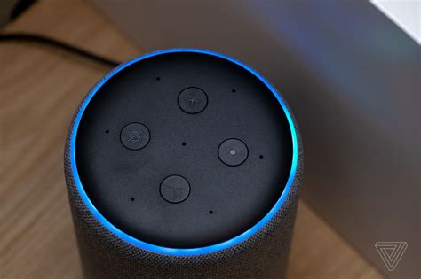 alexa s ‘tell me when skill combines reminders with contextual