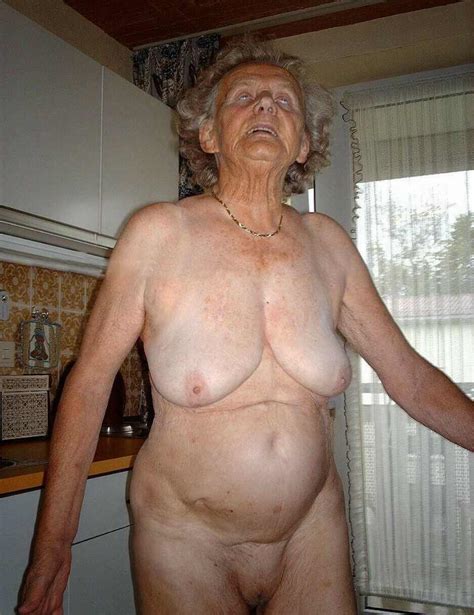 nursing home granny sex mature sex