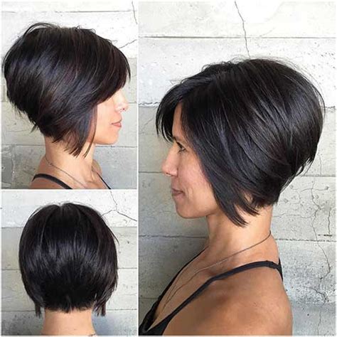 30 super inverted bob hairstyles bob hairstyles 2018 short hairstyles for women