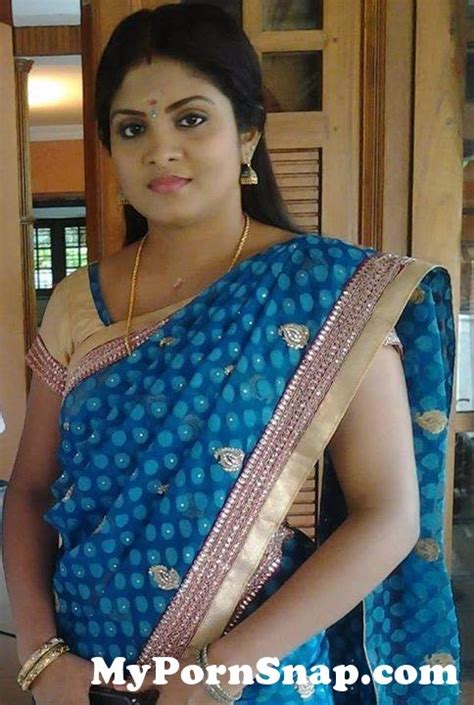Gayathri Arun Hot Hd Photos 2016 Tamil Hindi South