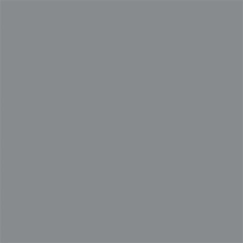 pantone cool gray  avace colours france