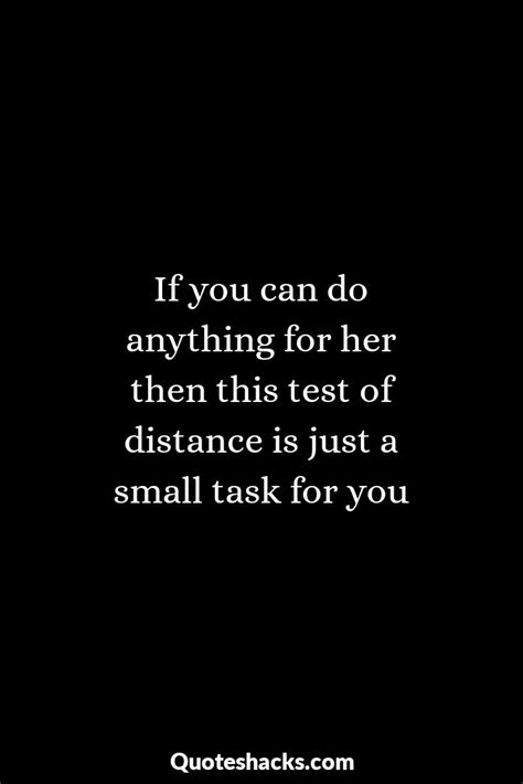 30 Cute And Romantic Long Distance Quotes For Couples In 2020