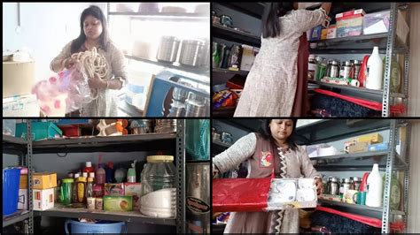 vlog 11 store cleaning indian daily routine me and my
