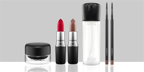 11 best mac makeup products 2018 mac cosmetics lipstick