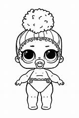 Desenho Bebê Bebe Hug Colorironline sketch template