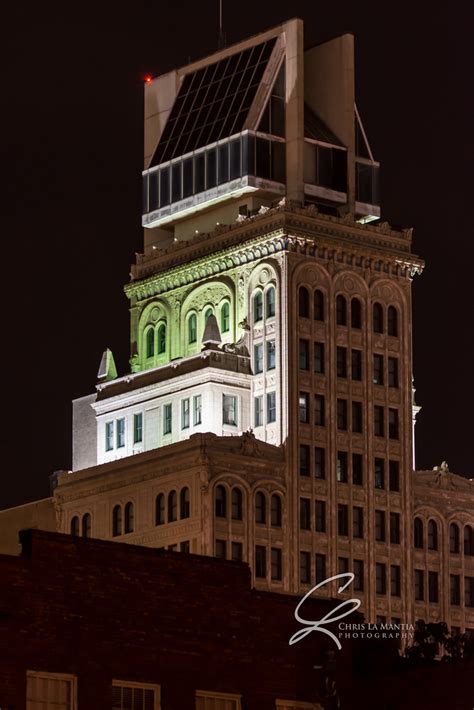 lamar building  lamar building  augusta ga   flickr