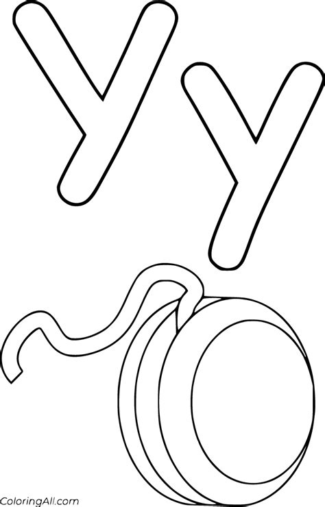 print alphabet  coloring pages